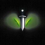 Mi Disciplina logo